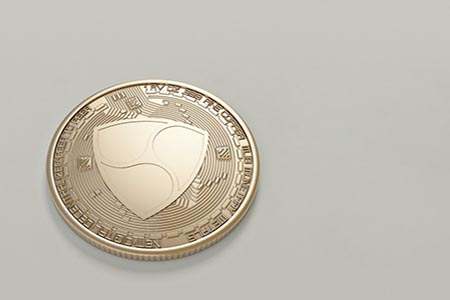 油砂矿储量是原油储量吗