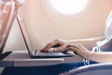 3.6早评原油黄金