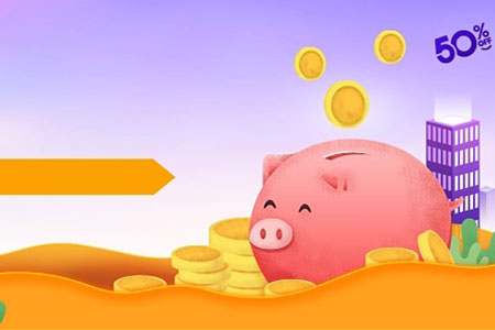 捞原油用什么材料好