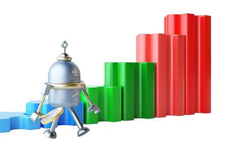 原油宝理财视频全集汇总